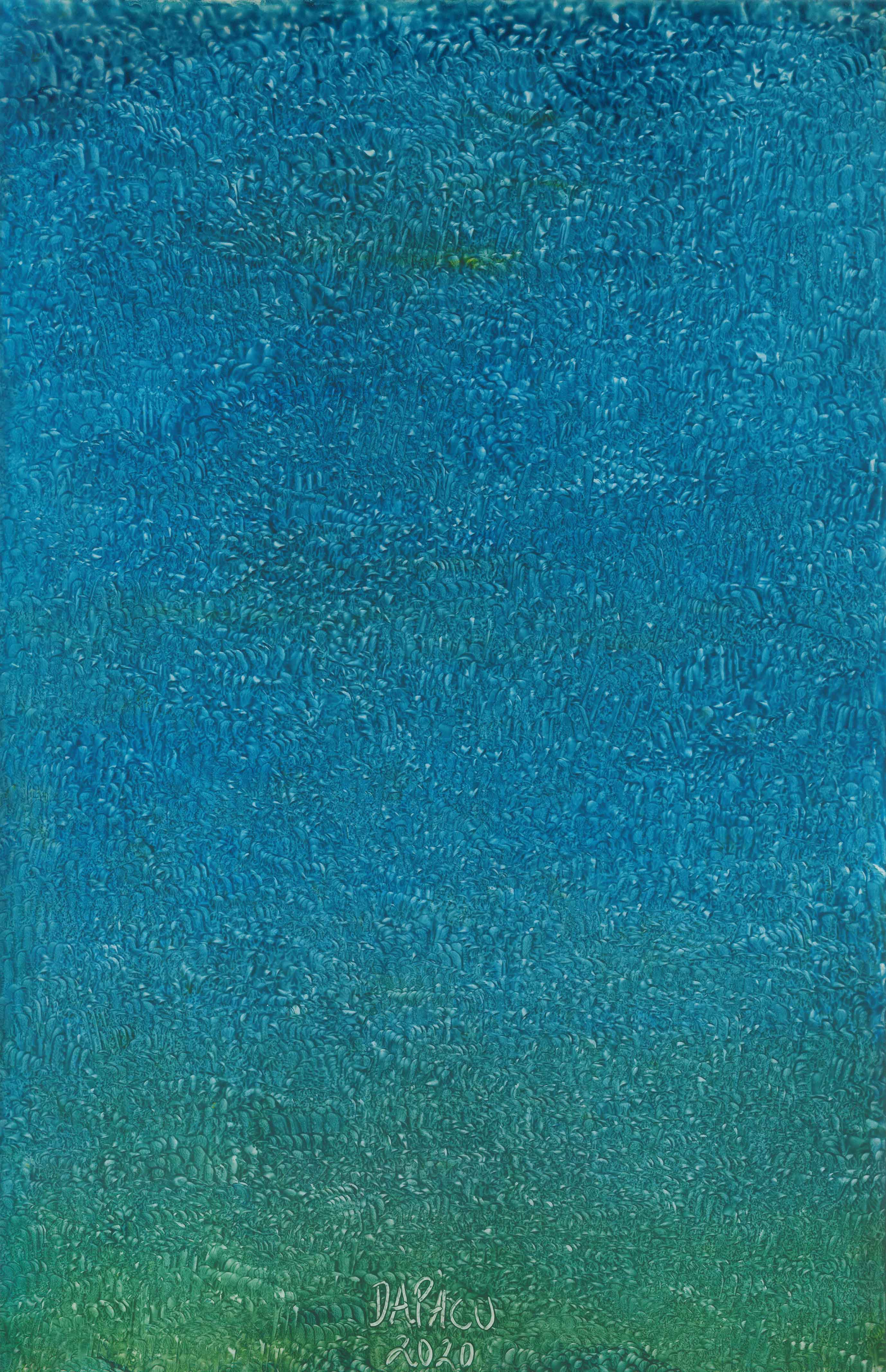 Real Paintings for Sale